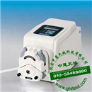 RDB-1000实验室小型蠕动泵_实验室蠕动泵_小型蠕动泵